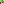 Destellos dst-734311