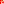 Destellos dst-734313