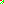 Destellos dst-7343139