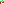 Destellos dst-734314