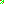Destellos dst-7343143