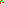 Destellos dst-734315