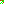 Destellos dst-7343150