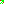 Destellos dst-7343157