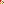 Destellos dst-7343158