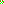 Destellos dst-7343159