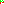Destellos dst-734316