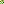 Destellos dst-7343166