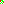 Destellos dst-7343174