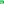 Destellos dst-7343175