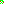Destellos dst-7343176