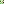 Destellos dst-7343178