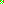 Destellos dst-7343180