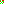 Destellos dst-7343181