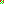 Destellos dst-7343185