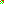 Destellos dst-7343187