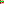 Destellos dst-734319