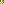 Destellos dst-7343190