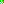 Destellos dst-7343191