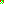 Destellos dst-7343194