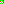 Destellos dst-7343196