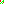 Destellos dst-7343197