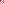 Destellos dst-7343198