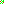 Destellos dst-7343199