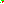Destellos dst-73432