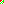 Destellos dst-7343200