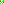 Destellos dst-7343201