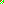 Destellos dst-7343202