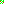 Destellos dst-7343203