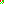 Destellos dst-7343204