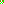 Destellos dst-7343205