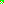 Destellos dst-7343216