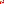 Destellos dst-734322