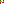 Destellos dst-734324