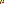 Destellos dst-734325