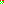 Destellos dst-7343250