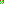 Destellos dst-7343251