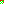 Destellos dst-7343254