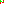 Destellos dst-734326