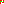 Destellos dst-734327