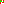 Destellos dst-734328