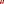Destellos dst-734329