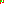 Destellos dst-734330