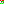 Destellos dst-7343305