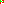 Destellos dst-734332