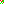 Destellos dst-7343325